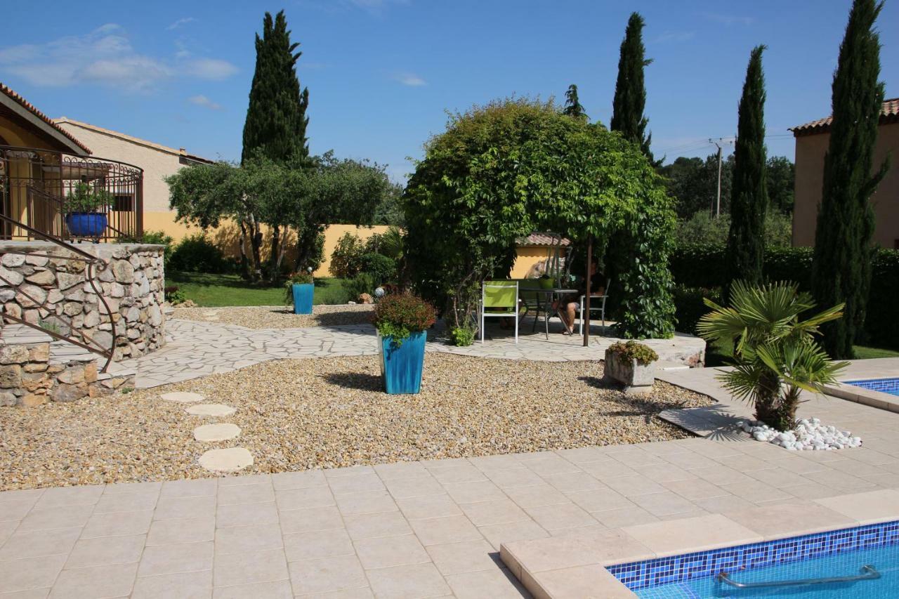 Apartment Azurella *