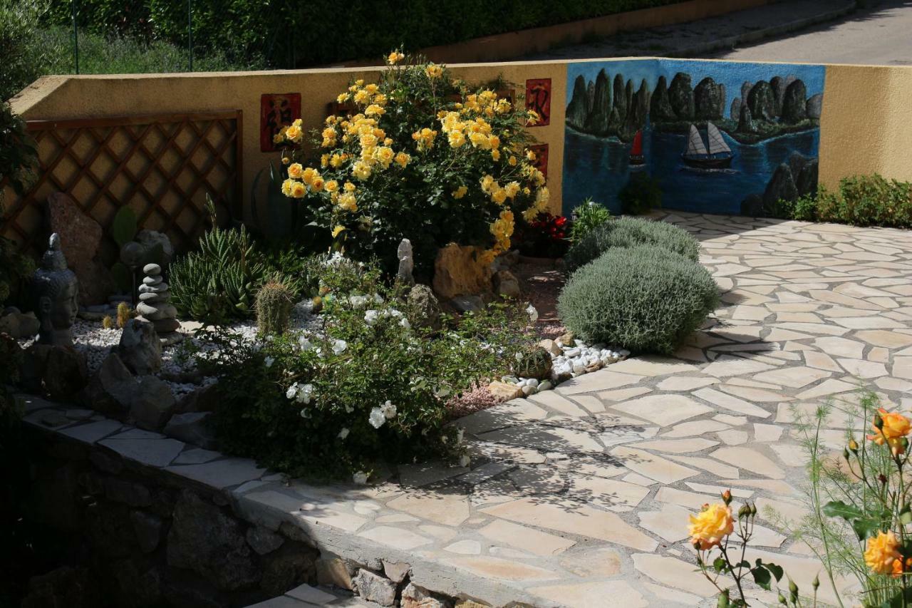 Apartment Azurella Brignoles